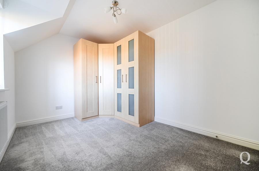 Woodruff Close, Rainham, Gillingham, Kent, ME8, 18268, image-31 - Quealy & Co