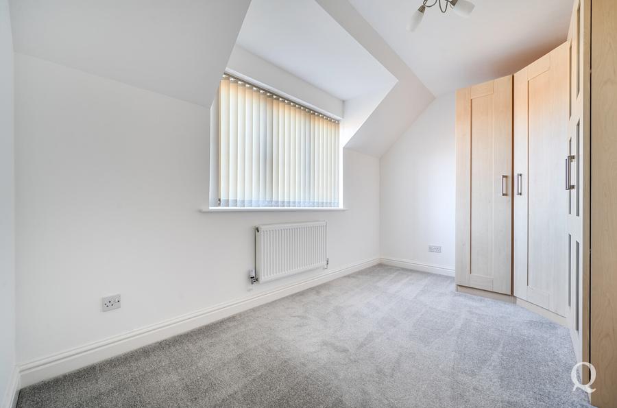 Woodruff Close, Rainham, Gillingham, Kent, ME8, 18268, image-30 - Quealy & Co