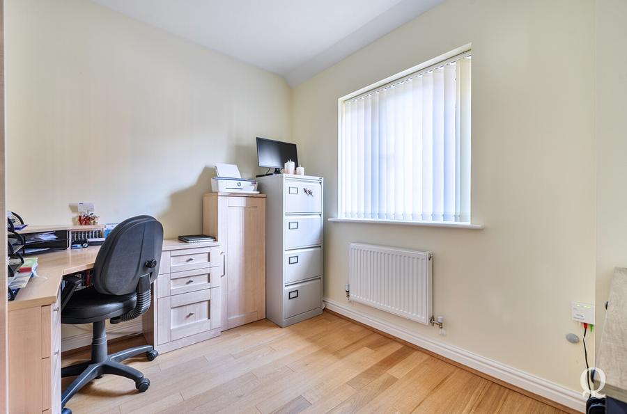 Woodruff Close, Rainham, Gillingham, Kent, ME8, 18268, image-15 - Quealy & Co