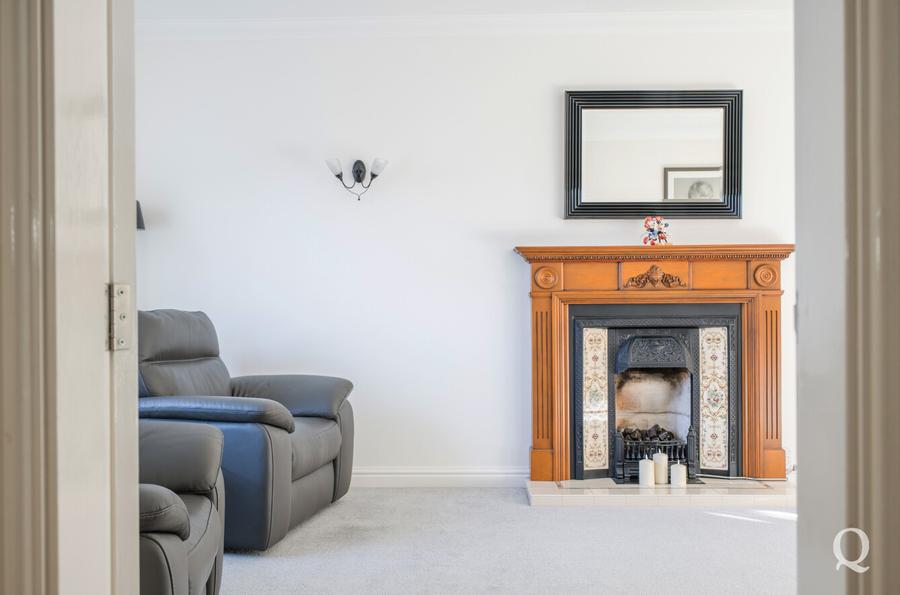 Woodruff Close, Rainham, Gillingham, Kent, ME8, 18268, image-10 - Quealy & Co