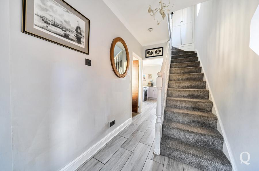 Hillside Avenue, Gravesend, DA12, 18133, image-20 - Quealy & Co
