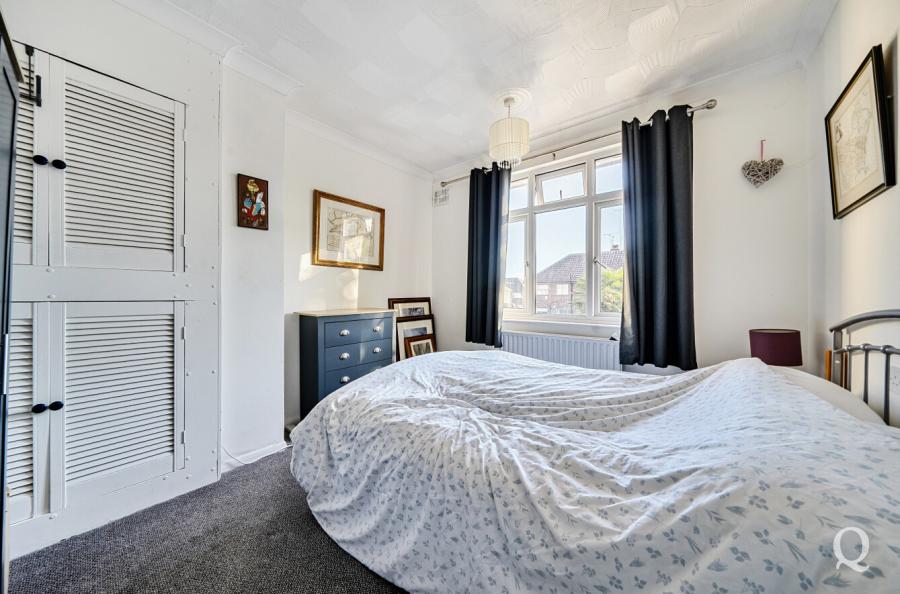 Hillside Avenue, Gravesend, DA12, 18133, image-6 - Quealy & Co