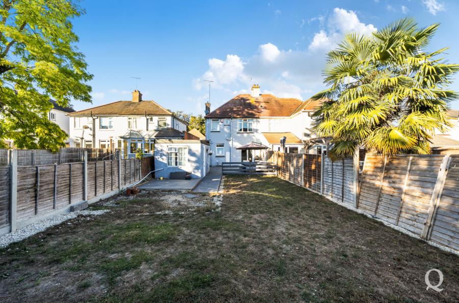 Hillside Avenue, Gravesend, DA12, 18133, image-17 - Quealy & Co