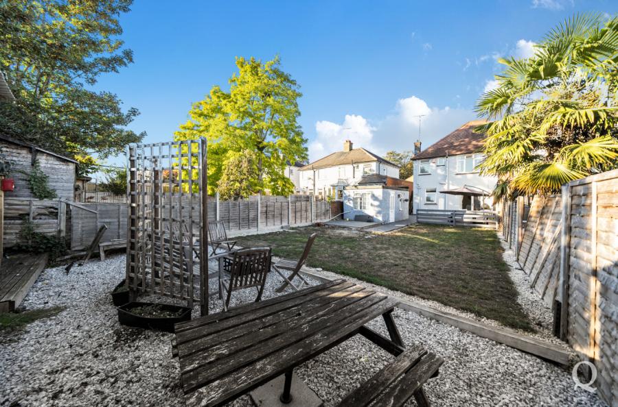 Hillside Avenue, Gravesend, DA12, 18133, image-18 - Quealy & Co