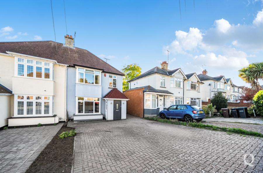 Hillside Avenue, Gravesend, DA12, 18133, image-10 - Quealy & Co