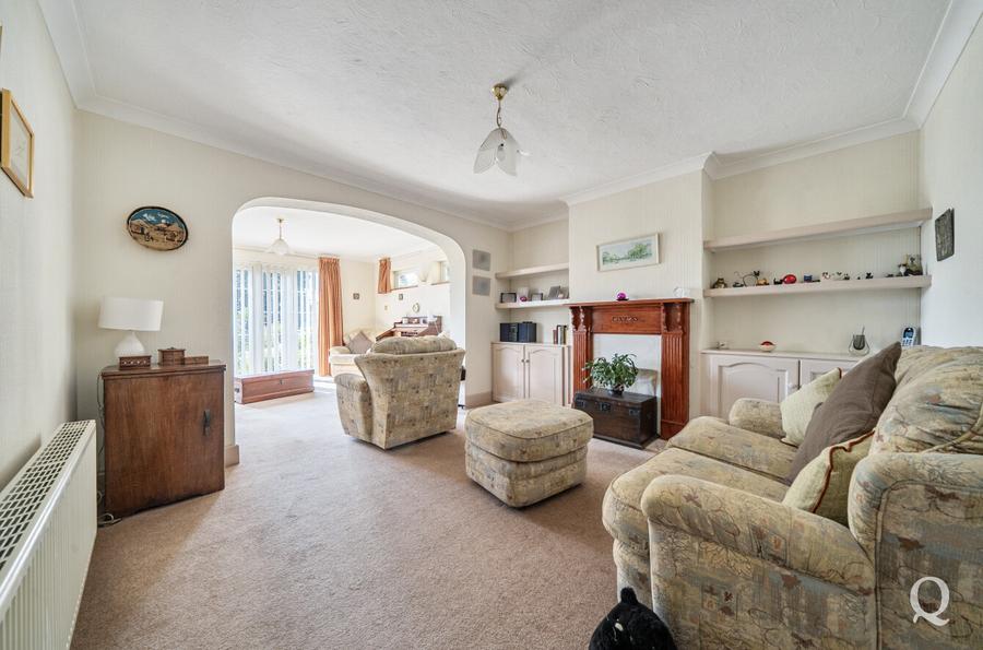 Borden Lane, Sittingbourne, Kent, ME10, 10595, image-5 - Quealy & Co