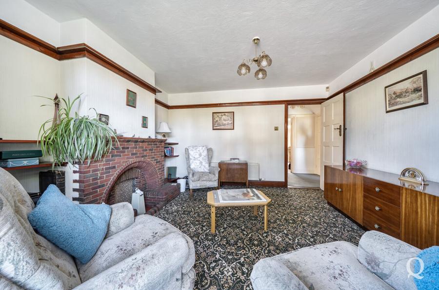 Borden Lane, Sittingbourne, Kent, ME10, 10595, image-11 - Quealy & Co