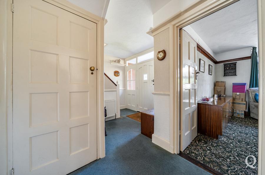 Borden Lane, Sittingbourne, Kent, ME10, 10595, image-16 - Quealy & Co