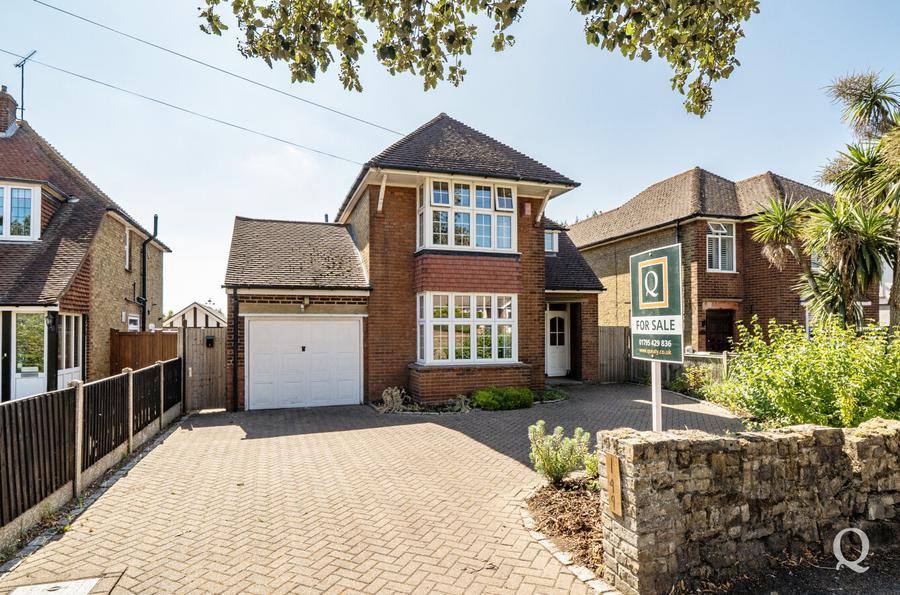 Borden Lane, Sittingbourne, Kent, ME10, 10595, image-1 - Quealy & Co