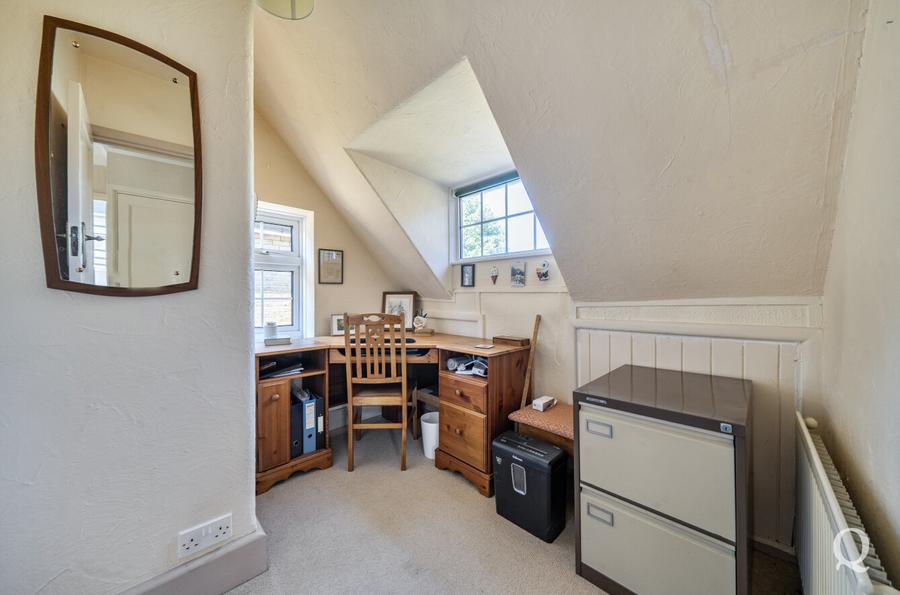Borden Lane, Sittingbourne, Kent, ME10, 10595, image-18 - Quealy & Co