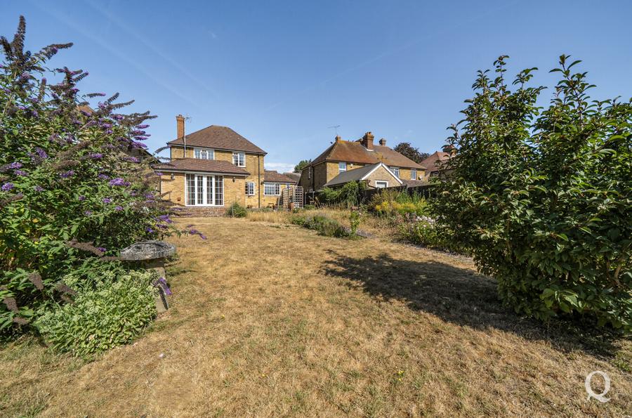 Borden Lane, Sittingbourne, Kent, ME10, 10595, image-22 - Quealy & Co