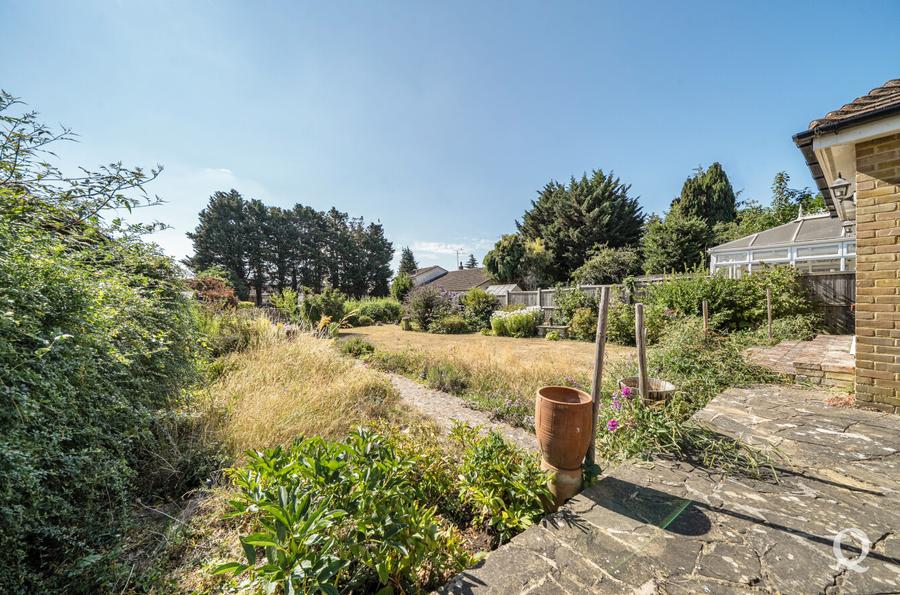 Borden Lane, Sittingbourne, Kent, ME10, 10595, image-20 - Quealy & Co