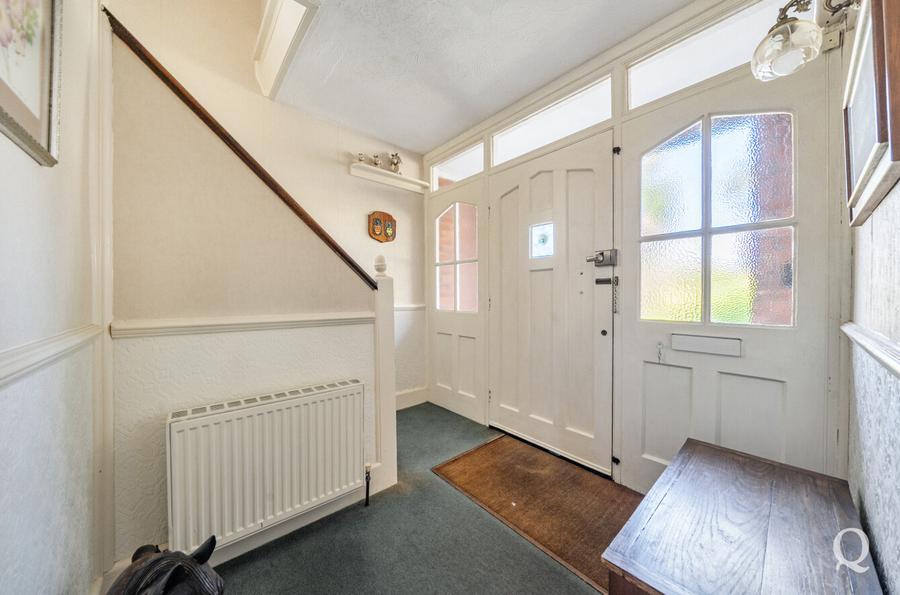 Borden Lane, Sittingbourne, Kent, ME10, 10595, image-10 - Quealy & Co