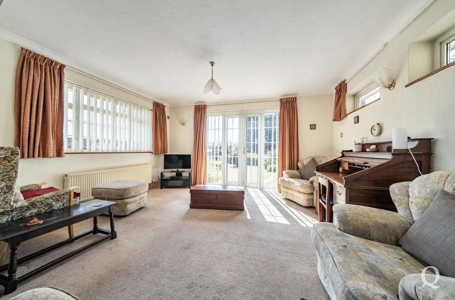 Borden Lane, Sittingbourne, Kent, ME10, 10595, image-15 - Quealy & Co