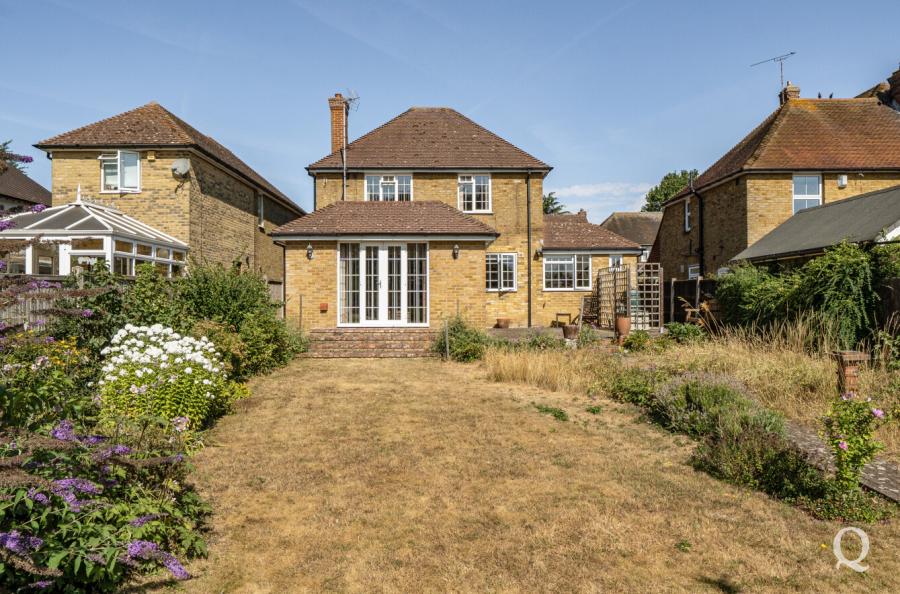Borden Lane, Sittingbourne, Kent, ME10, 10595, image-21 - Quealy & Co