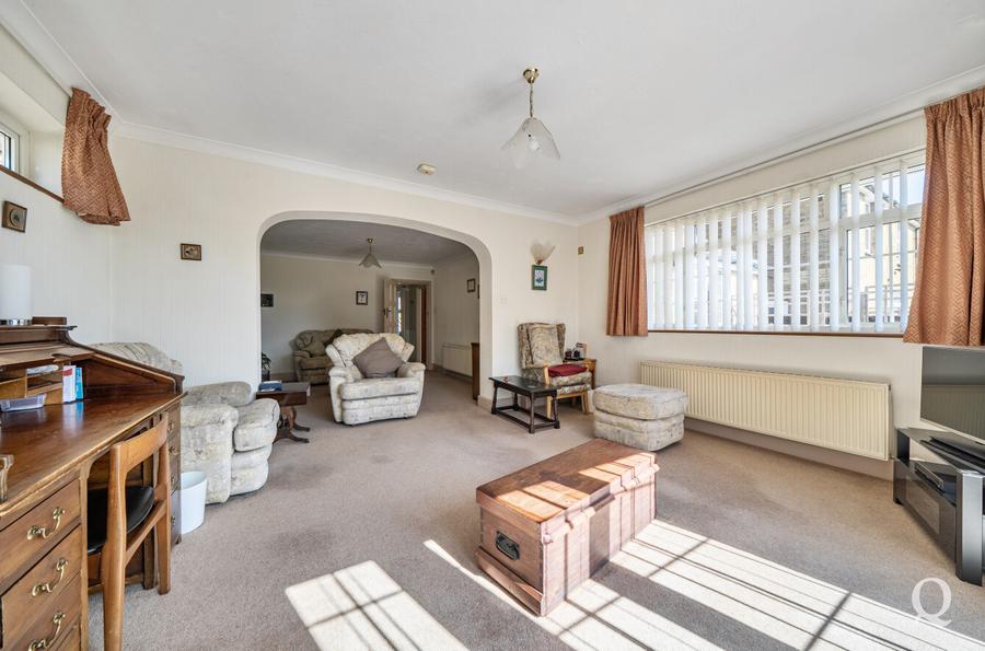 Borden Lane, Sittingbourne, Kent, ME10, 10595, image-6 - Quealy & Co