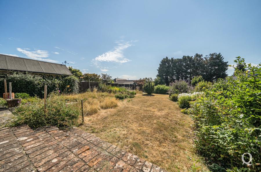 Borden Lane, Sittingbourne, Kent, ME10, 10595, image-3 - Quealy & Co