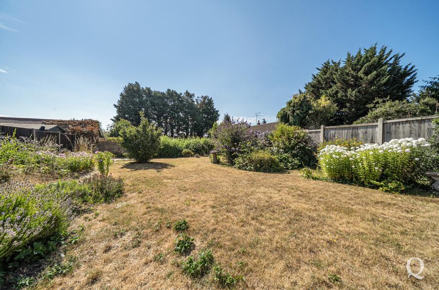 Borden Lane, Sittingbourne, Kent, ME10, 10595, image-23 - Quealy & Co