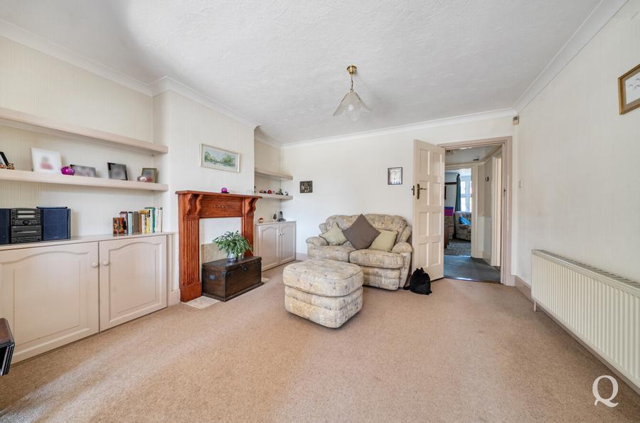 Borden Lane, Sittingbourne, Kent, ME10, 10595, image-14 - Quealy & Co