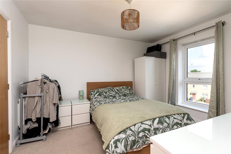 Church Street, Sittingbourne, Kent, ME10, 7595, image-5 - Quealy & Co