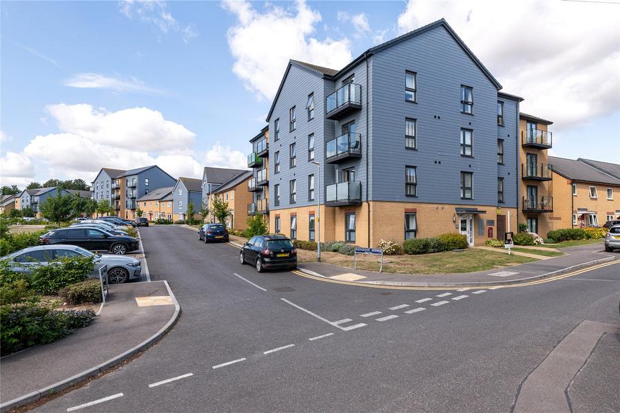 Church Street, Sittingbourne, Kent, ME10, 7595, image-14 - Quealy & Co