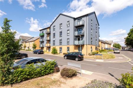 Church Street, Sittingbourne, Kent, ME10, 7595 - Quealy & Co