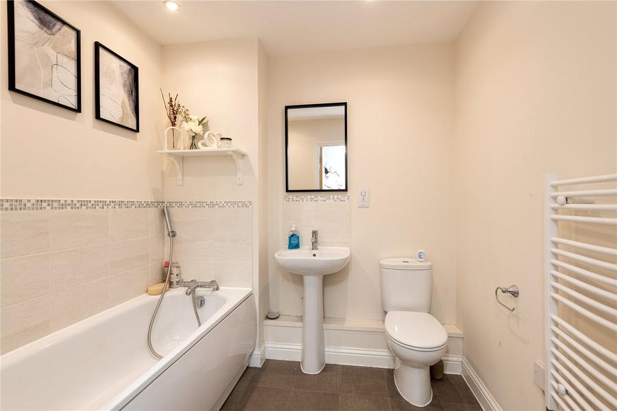 Church Street, Sittingbourne, Kent, ME10, 7595, image-8 - Quealy & Co