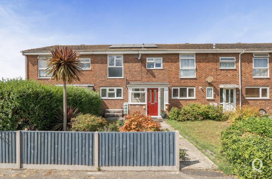Blatcher Close, Minster on Sea, Sheerness, Kent, ME12, 17747, image-1 - Quealy & Co