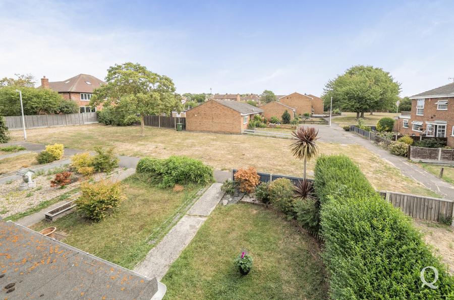 Blatcher Close, Minster on Sea, Sheerness, Kent, ME12, 17747, image-25 - Quealy & Co