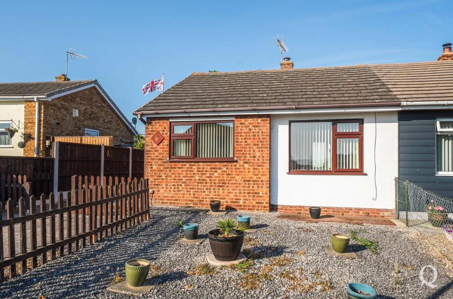 Ashley Close, Minster on Sea, Sheerness, Kent, ME12, 17726, image-12 - Quealy & Co