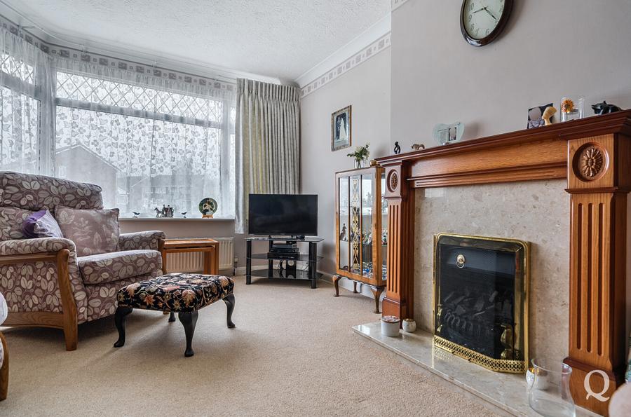 Auckland Drive, Sittingbourne, Kent, ME10, 9406, image-14 - Quealy & Co