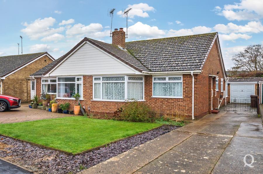 Auckland Drive, Sittingbourne, Kent, ME10, 9406, image-1 - Quealy & Co