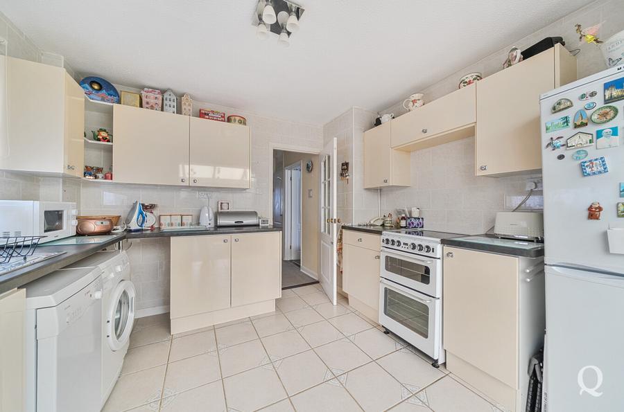Auckland Drive, Sittingbourne, Kent, ME10, 9406, image-16 - Quealy & Co