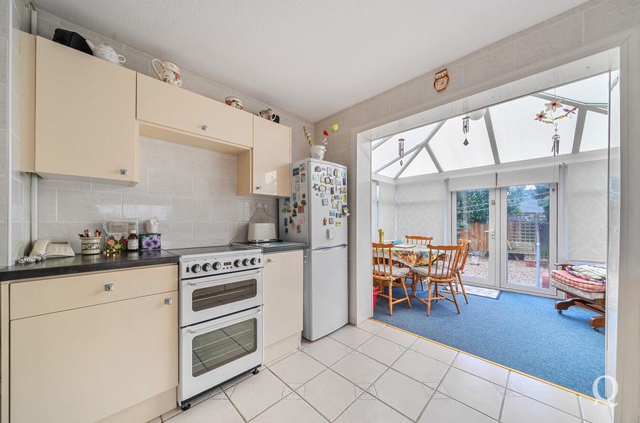 Auckland Drive, Sittingbourne, Kent, ME10, 9406, image-17 - Quealy & Co