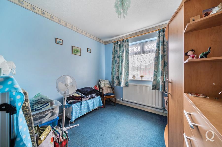 Auckland Drive, Sittingbourne, Kent, ME10, 9406, image-7 - Quealy & Co