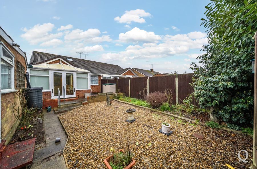 Auckland Drive, Sittingbourne, Kent, ME10, 9406, image-9 - Quealy & Co