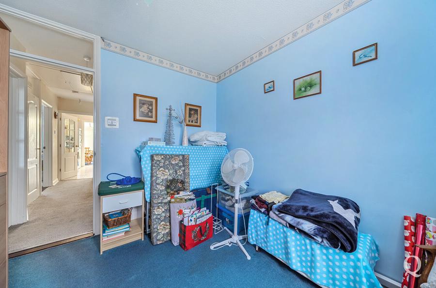 Auckland Drive, Sittingbourne, Kent, ME10, 9406, image-11 - Quealy & Co