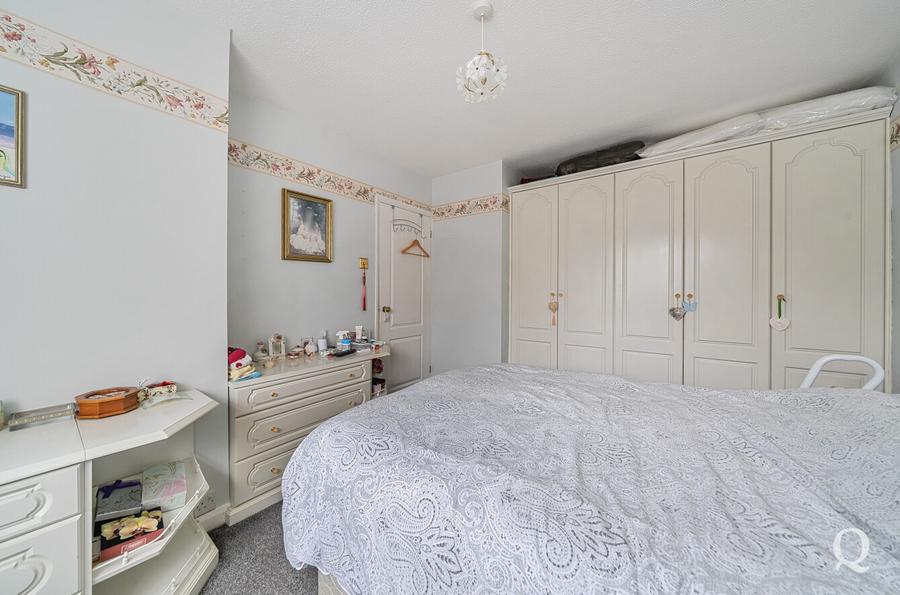 Auckland Drive, Sittingbourne, Kent, ME10, 9406, image-10 - Quealy & Co
