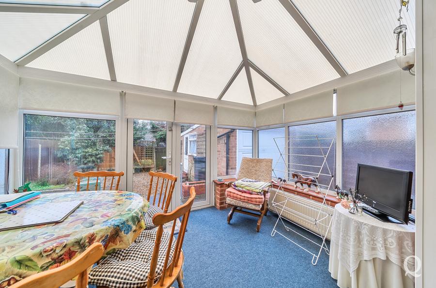 Auckland Drive, Sittingbourne, Kent, ME10, 9406, image-18 - Quealy & Co