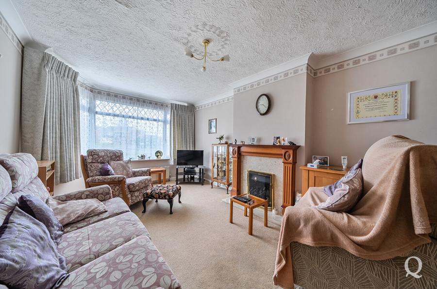 Auckland Drive, Sittingbourne, Kent, ME10, 9406, image-2 - Quealy & Co