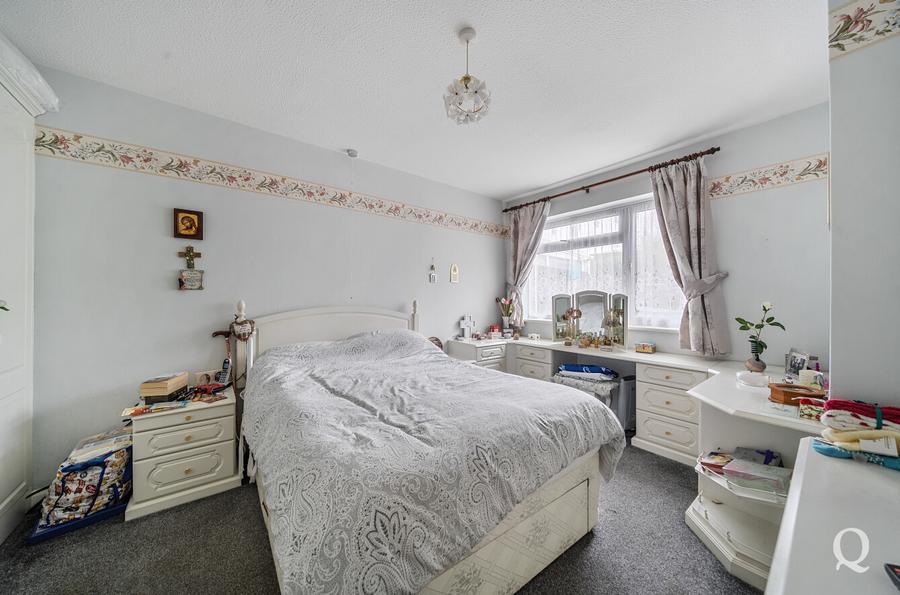 Auckland Drive, Sittingbourne, Kent, ME10, 9406, image-6 - Quealy & Co