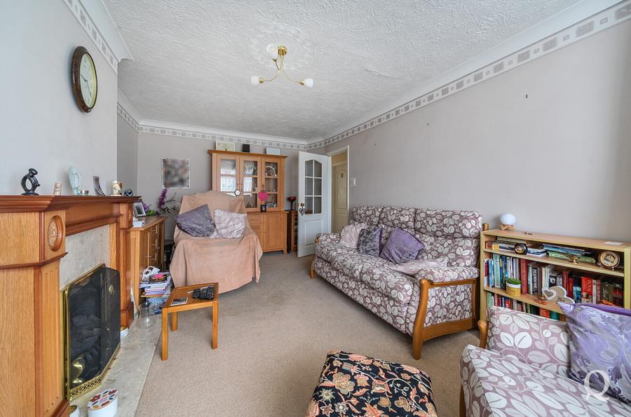 Auckland Drive, Sittingbourne, Kent, ME10, 9406, image-13 - Quealy & Co