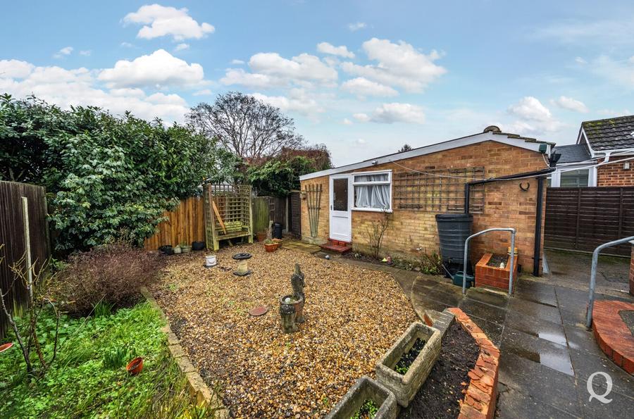 Auckland Drive, Sittingbourne, Kent, ME10, 9406, image-4 - Quealy & Co
