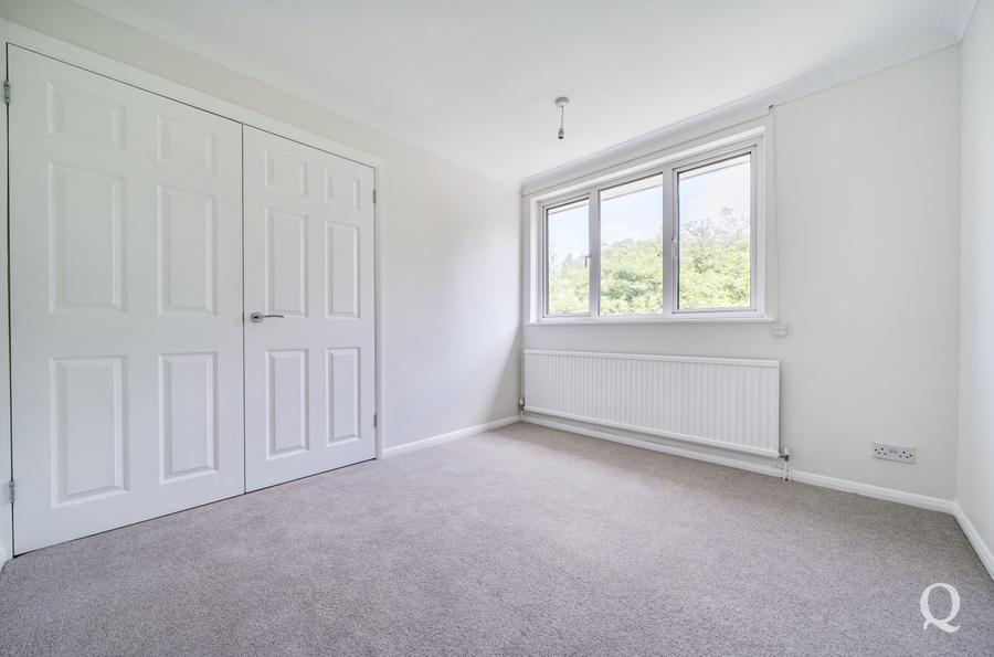 The Street, Newnham, Sittingbourne, Kent, ME9, 6048, image-13 - Quealy & Co