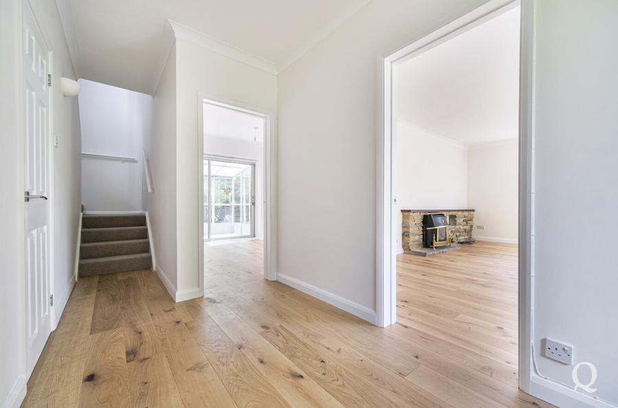 The Street, Newnham, Sittingbourne, Kent, ME9, 6048, image-10 - Quealy & Co