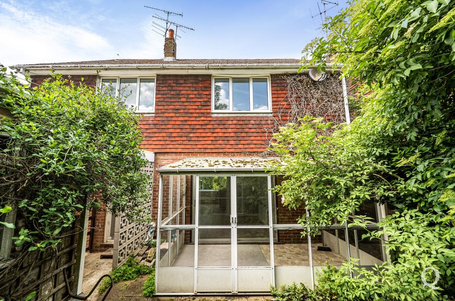 The Street, Newnham, Sittingbourne, Kent, ME9, 6048, image-20 - Quealy & Co
