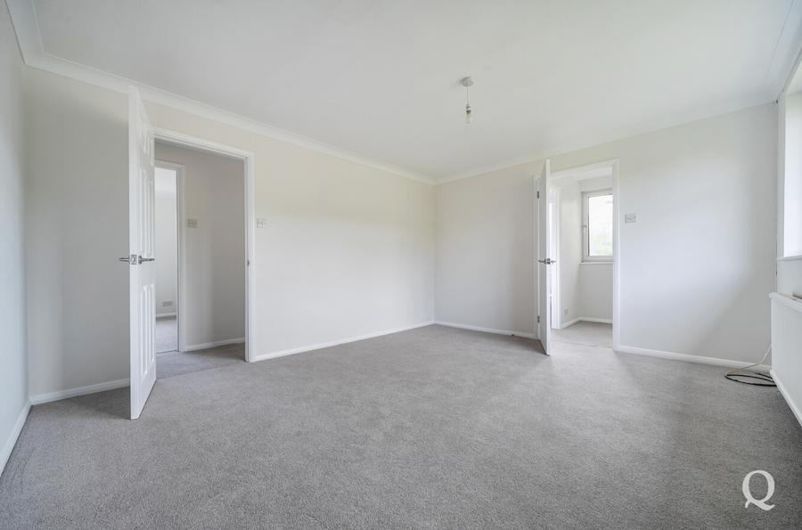 The Street, Newnham, Sittingbourne, Kent, ME9, 6048, image-17 - Quealy & Co