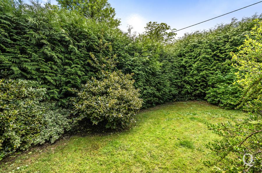 The Street, Newnham, Sittingbourne, Kent, ME9, 6048, image-22 - Quealy & Co