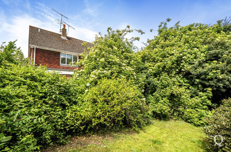 The Street, Newnham, Sittingbourne, Kent, ME9, 6048, image-21 - Quealy & Co