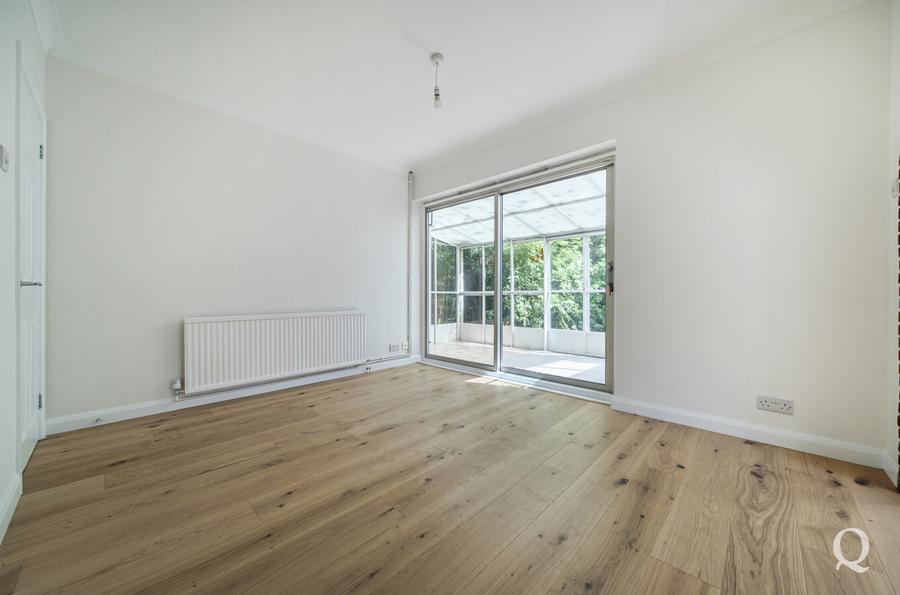The Street, Newnham, Sittingbourne, Kent, ME9, 6048, image-6 - Quealy & Co